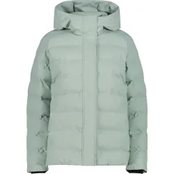 CMP Damen Hoodie Jacke