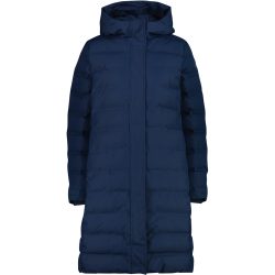 CMP Wintermantel 