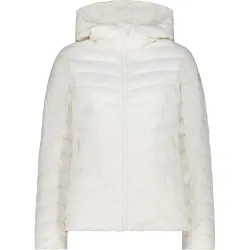 CMP Damen Hoodie Jacke