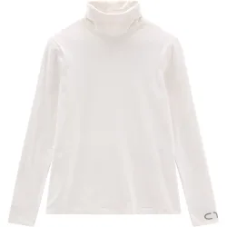 CMP, CMP Damen Collection (of) Moving People Pullover