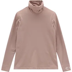 CMP, CMP Damen Collection (of) Moving People Pullover