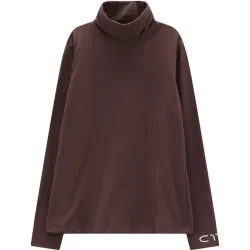 CMP, CMP Damen Collection (of) Moving People Pullover