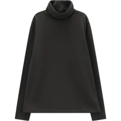 CMP Damen Collective (of) Moving People Pullover