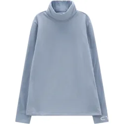 CMP, CMP Damen Collection (of) Moving People Pullover