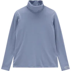 CMP, CMP Damen Collection (of) Moving People Pullover