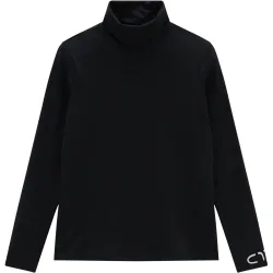 CMP, CMP Damen Collection (of) Moving People Pullover