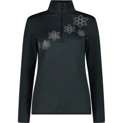 CMP Damen Pullover