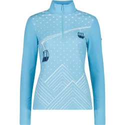 CMP Damen Pullover