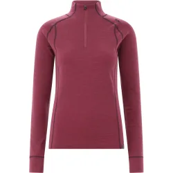 CMP Damen Kildar Longsleeve