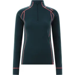 CMP Damen Kildar Longsleeve