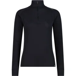 CMP Damen Kildar Longsleeve