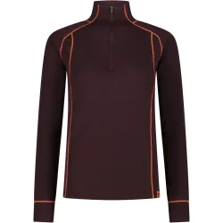 CMP Damen Kildar Longsleeve