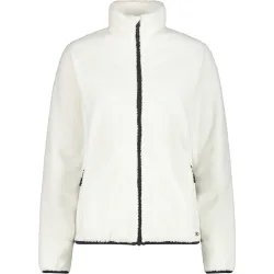 CMP Damen Jacke