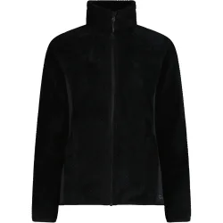 CMP Damen Jacke