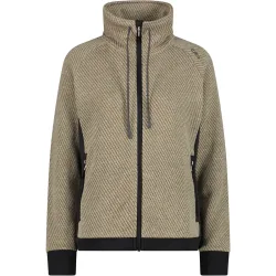 CMP Damen Jacke