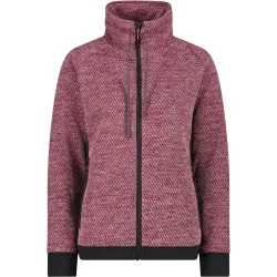 CMP Damen Jacke