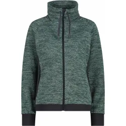 CMP Damen Jacke