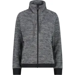 CMP Damen Jacke