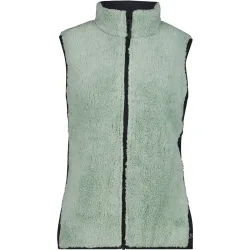 CMP Damen Weste