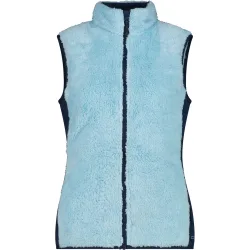 CMP Damen Weste