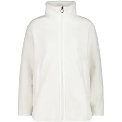 CMP Damen Jacke
