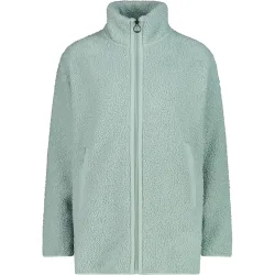 CMP Damen Jacke