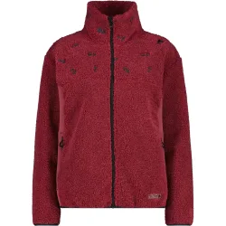 CMP Damen Jacke