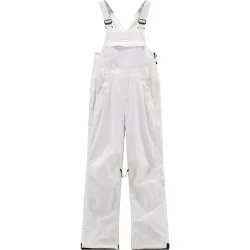 CMP Damen Salopette Hose