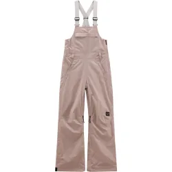 CMP Damen Salopette Hose