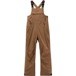 CMP Damen Salopette Hose