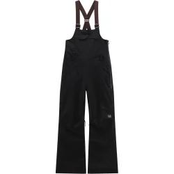 CMP Damen Salopette Hose