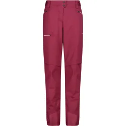 CMP Damen Hose