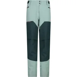 CMP Damen Hose