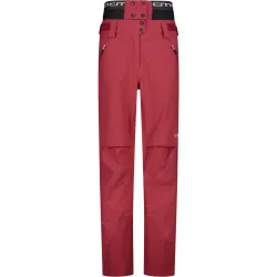 CMP Damen Hose
