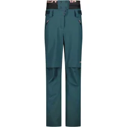 CMP Damen Hose