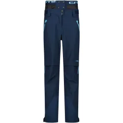 CMP Damen Hose