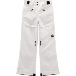 CMP Damen Hose