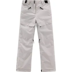 CMP Damen Hose