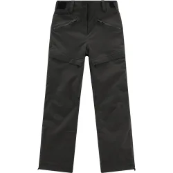 CMP Damen Hose
