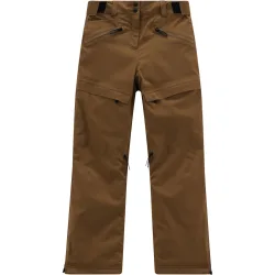 CMP Damen Hose
