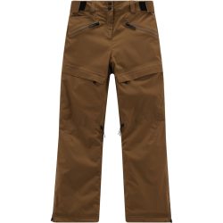 CMP Damen Hose