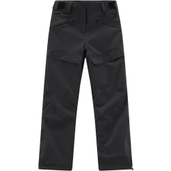 CMP Damen Hose