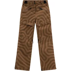 CMP Damen Hose