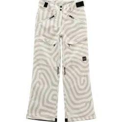 CMP Damen Hose