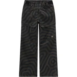 CMP Damen Hose
