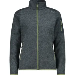 CMP Damen Jacke