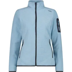 CMP Damen Jacke