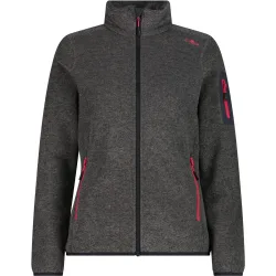 CMP Damen Jacke
