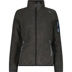 CMP Damen Jacke