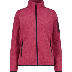 CMP Damen Jacke